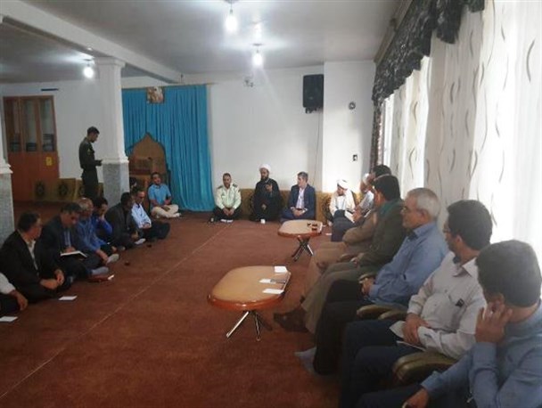 نماز جمعه بزرگترین پایگاه دینی و فرهنگی نظام اسلامی است