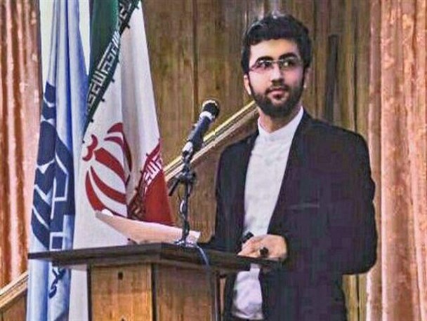 تبدیل شدن فتنه گر مجرم به مدعی مصلح غیرقابل وقوع است / دولت منتخب از ایجاد دوقطبی‌ها بپرهیزد