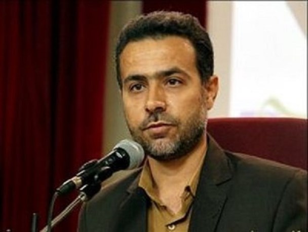 تفکر حزب الله مرز ندارد