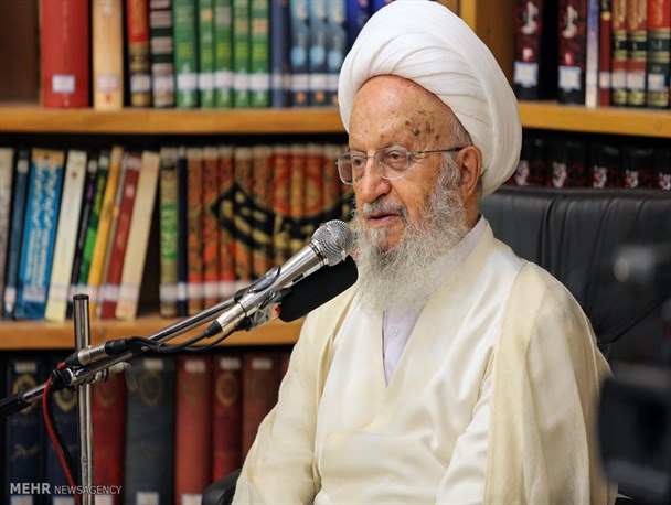 دولت جلوی بانک‎های افسارگسیخته را بگیرد/ خیلی از کارخانه‎ها را بانک‎ها ورشکسته کردند