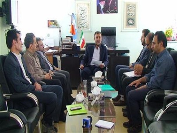 اختصاص ۶۰ میلیارد ریال اعتبار عمرانی برای بهسازی روستاهای شهرستان لردگان
