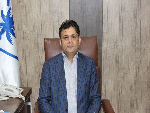 با احداث ۳ بیمارستان محلی در جنوب سیستان و بلوچستان موافقت شد