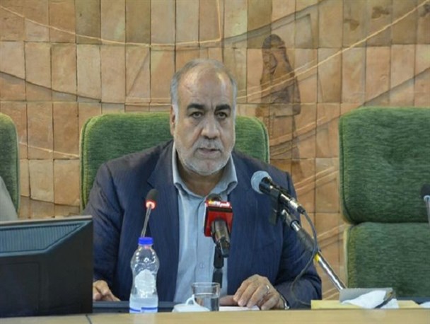 بهره برداری از ۱۶ واحد بوم گردی در کرمانشاه تا پایان آبان ماه