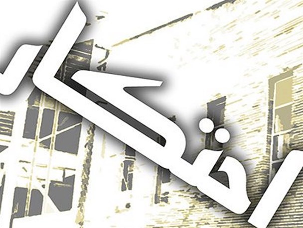 پلمب انباری با ۴۵۰ تن عدس احتکار شده در ساوجبلاغ/۴۲ خودرو اختفا شده در البرز شناسایی شد/ کشف یک هزار و ۸۶۳ حلب روغن احتکار شده در نظرآباد