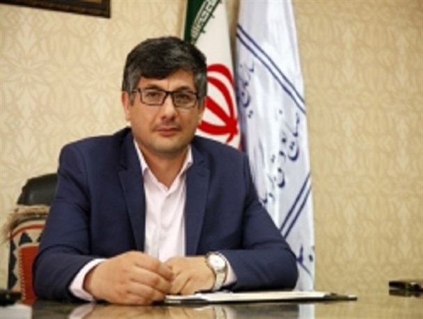 احداث هتل های چهار و پنج ستاره در اردبیل حمایت می شود
