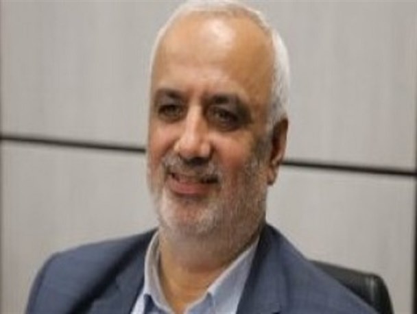 انتخابات نمایندگان اتاق اصناف ایران در مازندران برگزار می‌شود+ زمان و اسامی داوطلبان