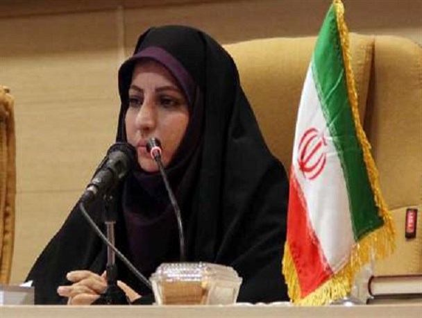 رفتار غیرانسانی با شیخ زکزاکی مقابله با تفکر اصیل اسلامی است