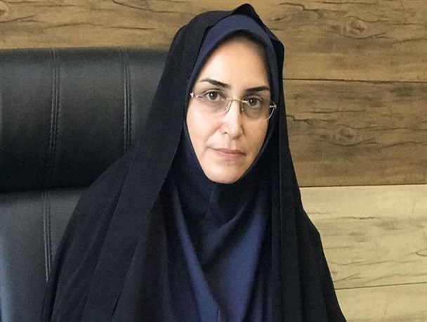 تحصیل 26000 دانش آمو در مدارس غیردولتی گرگان/ انتقال ساختمان اداری آموزش و پرورش به مدرسه استرآبادی موقتی است/تهاتر زمین مدرسه طالقانی