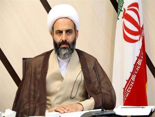 تخریب باغ‎شهرهای غیرمجاز را از باغ شهرهای حاکمیتی آغاز کردیم/ برخوردها بدون هیچ اغماضی انجام می‌شود