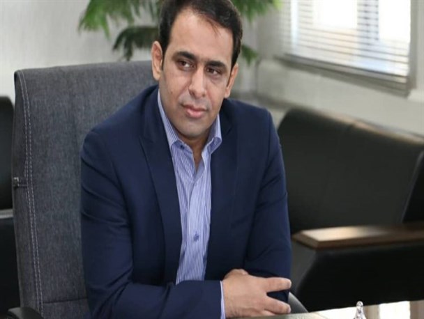 ساخت و بازسازی ۲۰۸۷ واحد مسکونی در بافت های فرسوده مرکزی تا پایان دولت دوازدهم/ حل مشکل مسکن در ساوه با ساخت ۸۰۰ واحد مسکونی