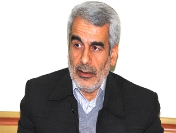 حرکت انقلابی شیخ زکزاکی سیلی محکمی به گوش ظالمین عالم خواهد زد/برخورد دولت نیجریه با شیخ زکزاکی بسیار ناجوانمردانه است