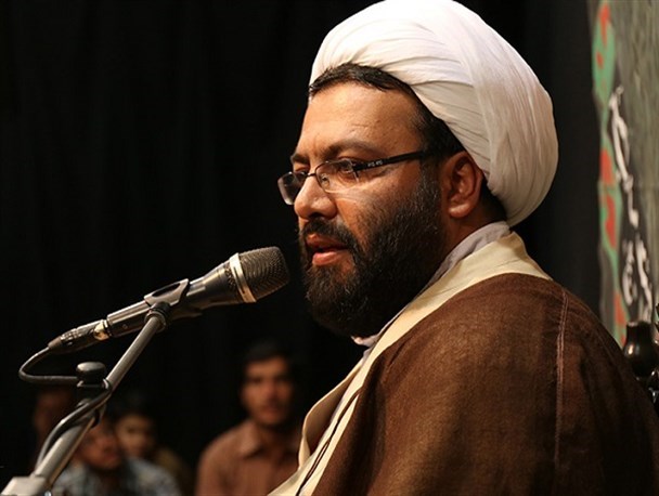 تبیین واقعه غدیر‌؛ عاملی برای وحدت بین مسلمانان/ اکرام غدیر برای اولین بار در استان مرکزی