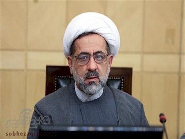 اقدامات دولت نیجریه برخلاف تمام موازین بین‎المللی و انسانی است/ شیخ زکزاکی جایی در حقوق بشر آمریکایی و اروپایی ندارد