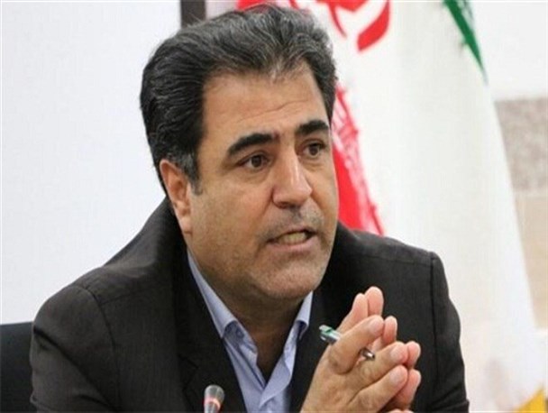بدون اطلاع فرمانداری برای احداث واحدهای صنعتی در اردکان مجوز صادر می‌شود