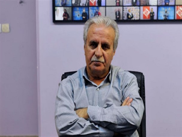 ساخت سریال «تقدیر» با مضمون انقلاب فرهنگی
