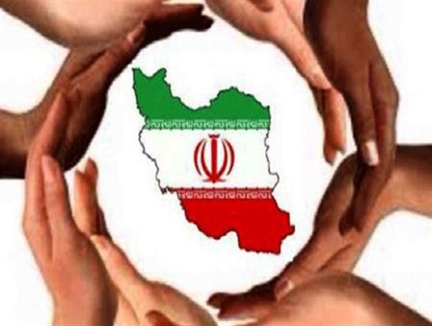 تقابل منطق مقاومت با تحریف