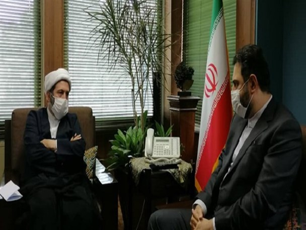 تشکیل کارگاه اعزام هنرمندان به خارج از کشور