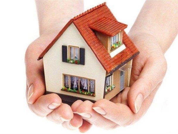 300 مددجوی بهزیستی در آذربایجان‌شرقی خانه‌دار می‌شوند