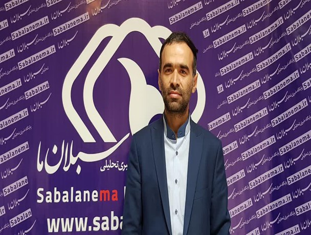 کمیسیون های مجمع سمن های جوانان، بازوان مشورتی کمیسیون های مجلس می شوند