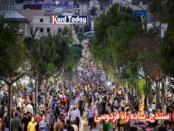 هشدارهای قدرت سرایت کرونای دلتا را جدی بگیرید/ روایت تلخ کادر درمان از کرونا