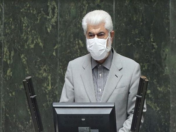 امتناع سازمان بهداشت جهانی از ارسال واکسن به ایران/ ۱۶ میلیون دوز واکسن خریداری‌شده هنوز وارد کشور نشده است