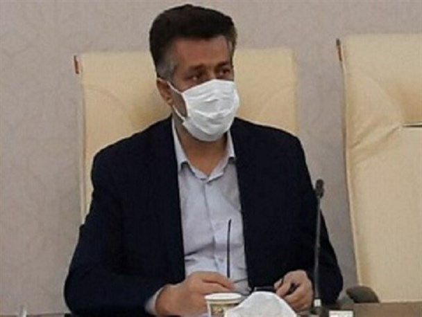 اجرای اقدامات سلبی و محدودیت تردد در جنوب شرق کشور/ محورها و ورودی شهرها با جدیت کنترل می‌شوند