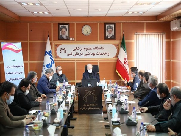 جهش‌های آینده ویروس کرونا، کارایی واکسن‌ها را زیر سؤال خواهد برد! / واکسیناسیون صددرصدی هم ایمنی کامل نمی‌دهد