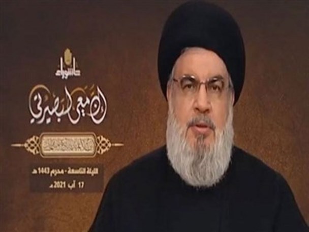 بایدن به دنبال جنگ داخلی در افغانستان بود/ آمریکا خواستار تسلیم و تضعیف لبنان و مقاومت است