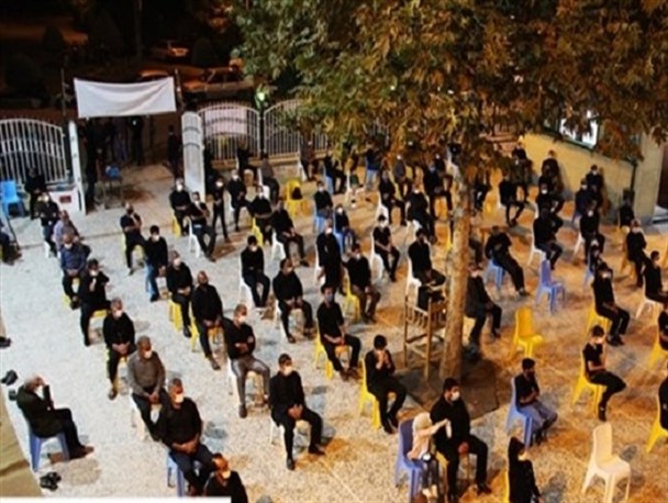 تاسوعا؛ تجلی رشادت‌های علمدار نهضت حسینی/ هر چه داریم از حسین(ع) است