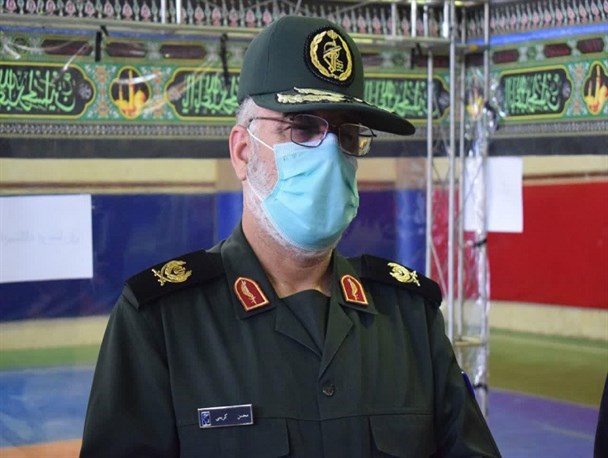 ۸۰۰ گروه جهادی برای اجرای طرح شهید سلیمانی ‌‌در استان مرکزی نقش آفرینی می کنند