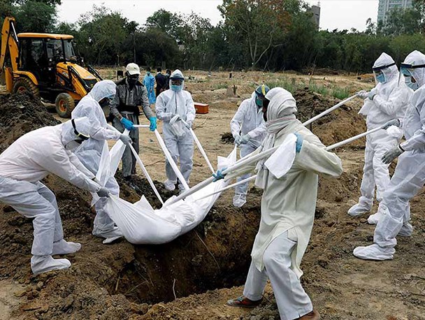 جان‌باختن ۷ بیمار کرونایی طی ۲۴ ساعت گذشته در کهگیلویه و بویراحمد