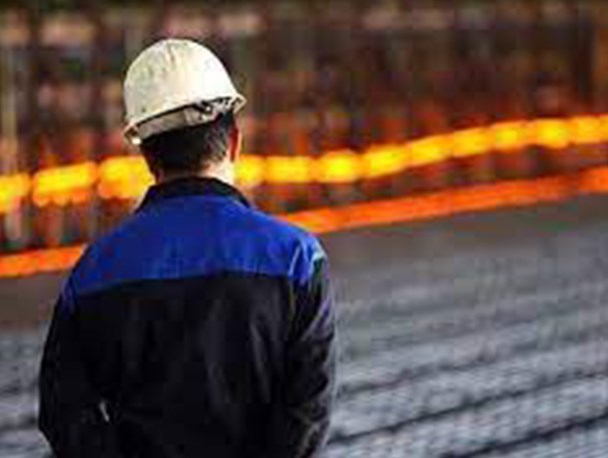 مسئولان کهگیلویه‌وبویراحمد با مطالبه نماینده رهبرانقلاب چه کردند؟/ چرخ تولید و اشتغال کی روغن‌کاری می‌شود؟