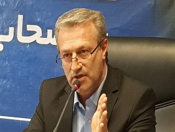 آمار بالای فوتی‌های کرونا شرایط را بحرانی‌تر کرد/ کوتاهی وزارت کشور در اعلام محدودیت سفر