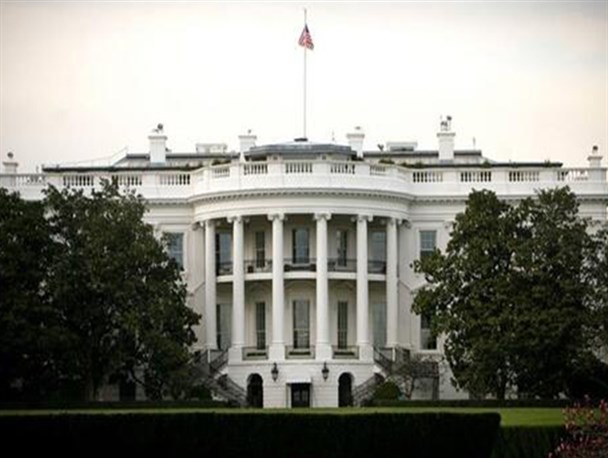 واکسن ایرانی زمین بازی را عوض کرد