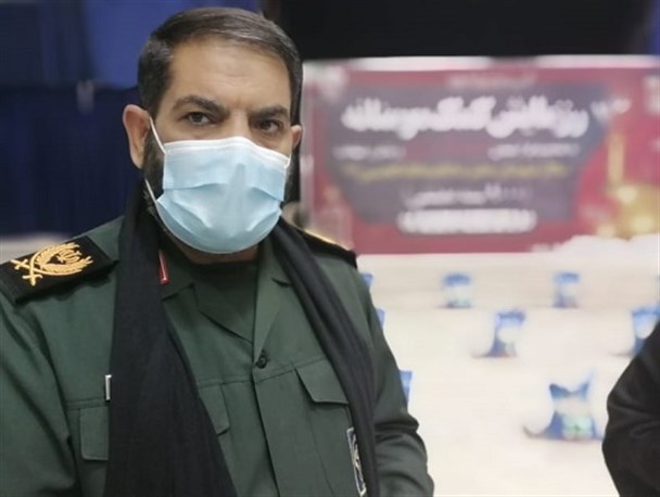 توزیع 9 هزار بسته کمک معیشتی به ارزش سه میلیارد تومان از امروز در سراسر استان کرمان