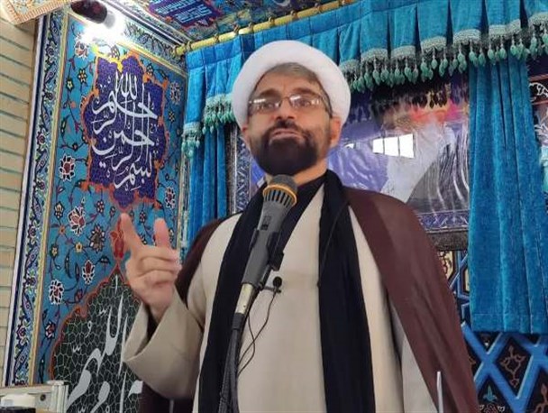 انجام صحیح مسئولیت در جامعه، بُعدی از ابعاد امر به معروف و نهی از منکر است