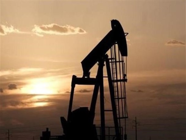 کشف نفت و گاز در شمال کشور/بوی طلای سیاه از گمیشان به مشام رسید