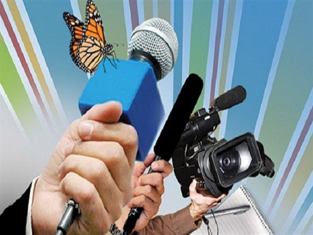 طالبان: خشونت علیه خبرنگاران در ننگرهار و کابل پیگیری می‌شود