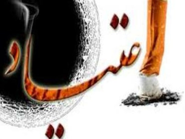 مبارزه با مواد مخدر باید اجتماع محور شود/  معرفی ۳۵ سفیر پیشگیری از اعتیاد در یزد