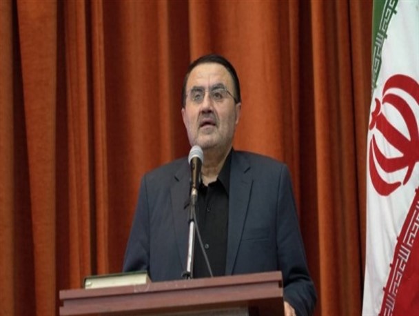 لزوم تشکیل قرارگاه اجتماعی در کرمانشاه/ مدرسه و دارالفنون در استان ساخته می شود