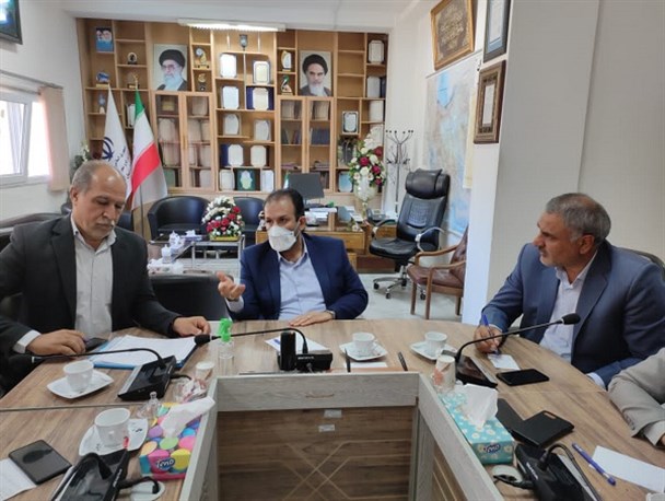 مسکن کارگران ویژه دیده شود /تامین زمین مسکن کارگران در شهرهای مختلف خراسان جنوبی