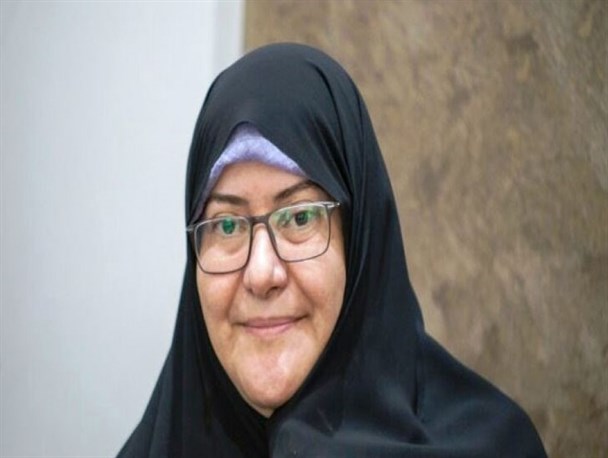 مدیران همواره پاسخگوی رسانه‌ها باشند