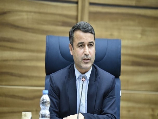 بیشترین تقاضای نقل و انتقالات معلمان مربوط به راز و جرگلان و مانه و سملقان است