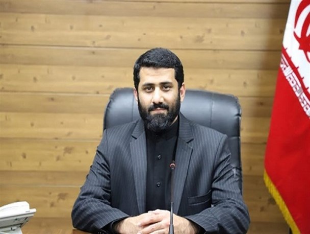 رسانه‌ها نقش جدی در «جهاد تبیین» دارند