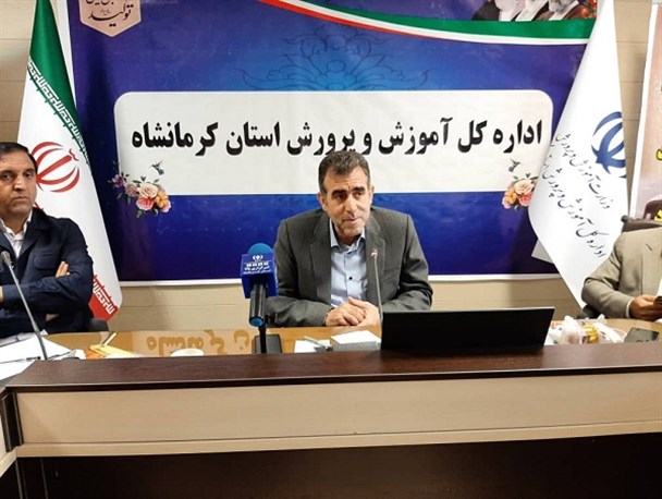 آزادگان شکوه مقاومت و سرافرازی را بر لوح درخشان ایران اسلامی ثبت کردند