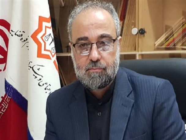 خانواده گرایی رمز جاودانگی و ماندگاری عاشورا است