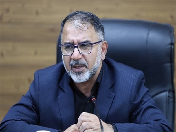 دانش آموزان لرستانی ۱۹ رتبه تک رقمی و دو رقمی کنکور را کسب کردند