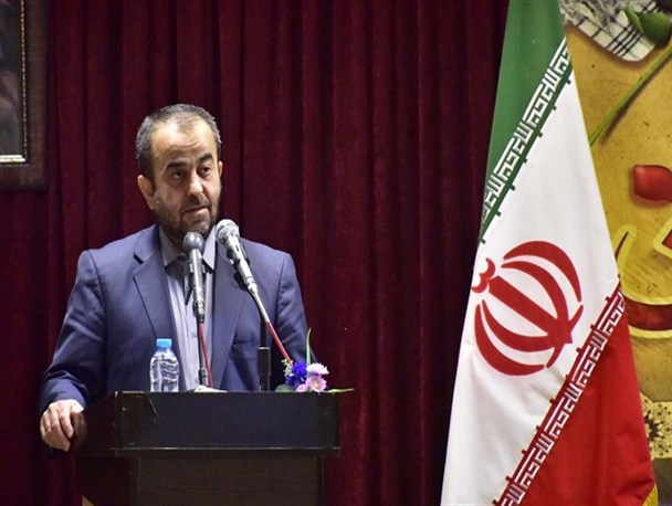 دشمن به جریان نفوذ دل بسته است