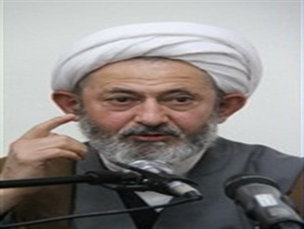 کشتار در نیروی دریایی ، حاکی از بحران روانی و فرهنگی آمریکا است
