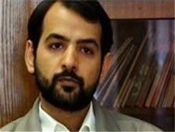 فعالیت یک مبلغ شیعه در آمریکای لاتین موضوع جدیدترین مستند «شهاب اسفندیاری»